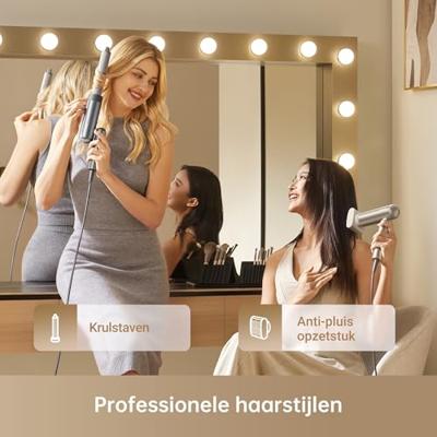 Oplaadbare Batterijen Dreame 010401AA000278 220-240 V Oplaadbare Batterijen Dreame 010401AA000278 220-240 V