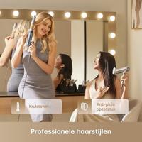 Oplaadbare Batterijen Dreame AHD51 - NGOLD 220-240 V - thumbnail