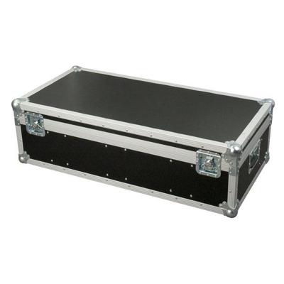 DAP LCA-OCTO Flightcase voor octostrip set