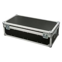 DAP LCA-OCTO Flightcase voor octostrip set - thumbnail