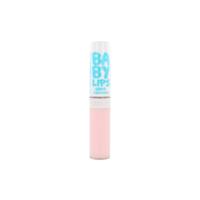 Maybelline Baby Lips Moisturizing Lipgloss - 15 Pink-A-Boo - thumbnail