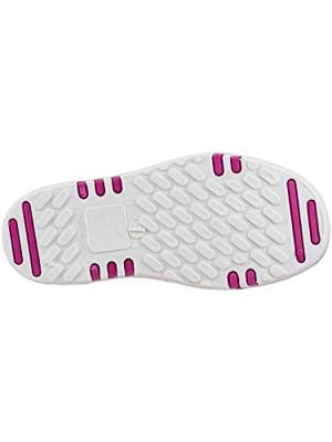 Dunlop Kinderlaars K172110 PVC mini Roze - Maat 22 - 15.032.069.22