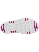 Dunlop Kinderlaars K172110 PVC mini Roze - Maat 22 - 15.032.069.22 - thumbnail