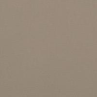 VidaXL Tuinstoelkussens 2 st hoge rug 120x50x3 cm stof taupe - thumbnail