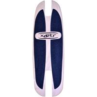 Xootr deck ultra cruz - thumbnail