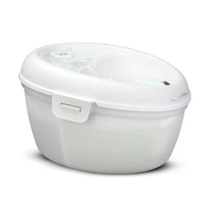 Water automaat Daewoo D-DH015 Plastic