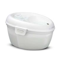 Water automaat Daewoo D-DH015 Plastic - thumbnail