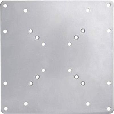 Neomounts FPMA-VESA200 montagekit