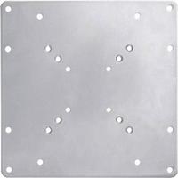 Neomounts VESA-adapter Geschikt voor serie: Universeel Zilver - thumbnail