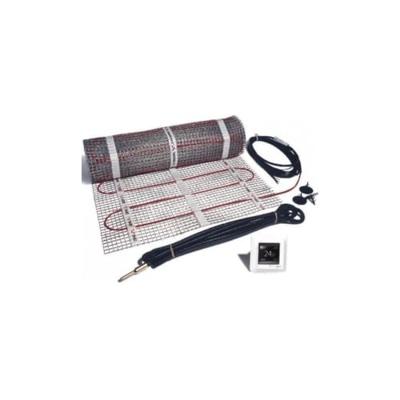 Danfoss 140F0822 Warmtemat 600 W