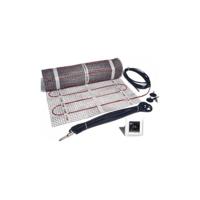 Danfoss 140F0822 Warmtemat 600 W - thumbnail