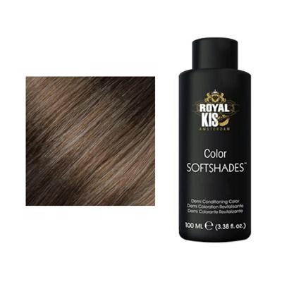 Royal KIS SoftShades Haarverf