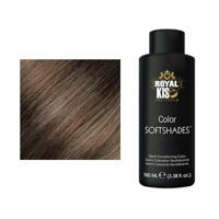 Royal KIS SoftShades Haarverf - thumbnail