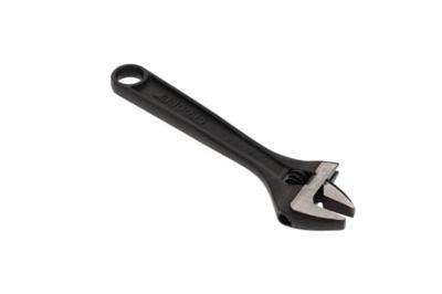 Schroefsleutel 60p 205mm 8"