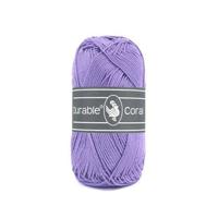 Durable Coral 269 Light Purple - thumbnail