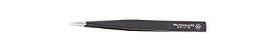 Wiha ZP07114130 Precisiepincet Professional ESD type PSF PSF, 130 mm - 32325