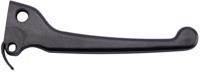 Domino remhendel brake lever right 136mm - thumbnail
