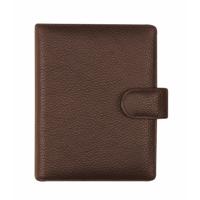 Organizer succes cadiz incl sr inhoud 2026 bruin - thumbnail