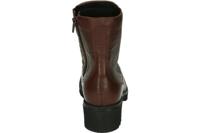 Durea 9785 K - alle - thumbnail