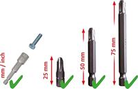 KS Tools 911.2008 Bitset - thumbnail