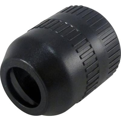 TE Connectivity T9AP5D52-24 Industrieel relais Nominale spanning: 24 V/DC 1x wisselcontact 1 stuk(s)