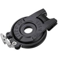 Enviolo naaf interface 40t cargo - thumbnail