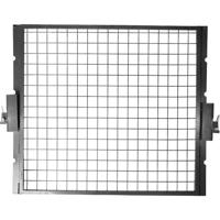 KS Tools performance Schutzgitter für 30 t Hydrau Hydraulische pers - thumbnail