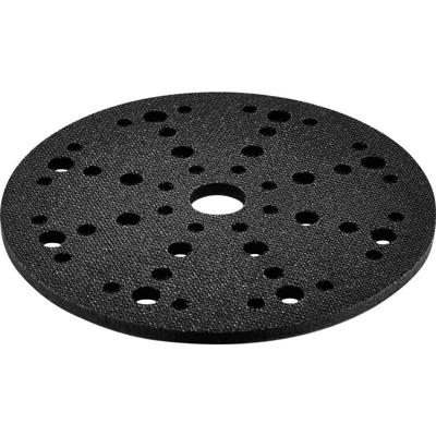 Festool 203348 Interface-pad IP-STF D150/MJ2-5/2 Diameter 150.00 mm 2 stuk(s)