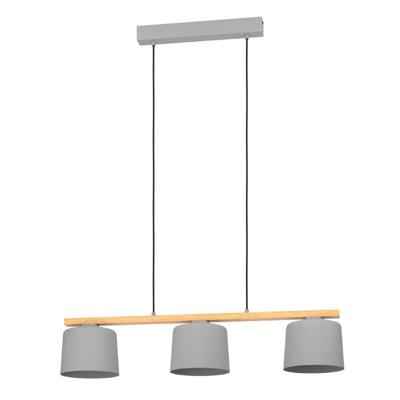 Eglo Moderne hanglampMariel - 900362