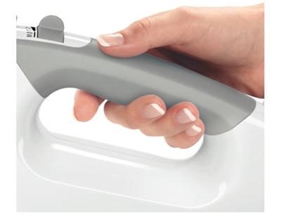 Bosch MFQ36440 Mixer Wit