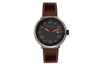 Simplify The 7100 SIM7106 Heren Horloge 40mm 3 ATM - thumbnail