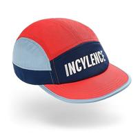 Incylence Running Cap - thumbnail
