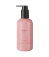 IPuro scented hand soap orchidee 250ml - thumbnail