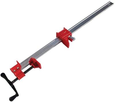Bessey TL60 Deurspanner Spanbreedte (max.):600 mm