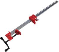 Bessey TL90 Deurspanner Spanbreedte (max.):900 mm - thumbnail