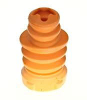 Aanslagrubber, vering 722505 - thumbnail