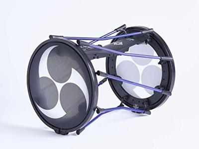 Roland TAIKO-1 elektronische taiko-percussiepads Roland TAIKO-1 elektronische taiko-percussiepads
