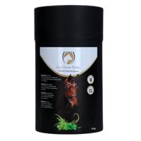 Excellent Horse Parex 1,5 kg - thumbnail