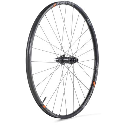 Miche wielset 988 hsr shim. boost 110/148 mm tubeless