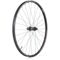 Miche wielset 988 hsr shim. boost 110/148 mm tubeless - thumbnail