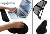 Ergolution ergonomische tools in de aanbieding - thumbnail