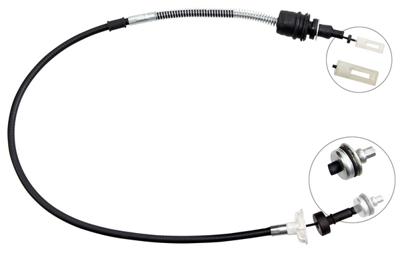 Koppelingkabel K28210