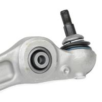 Draagarm, wielophanging 3621701 - thumbnail