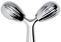 Massager Payot Roselift Roll-On - thumbnail