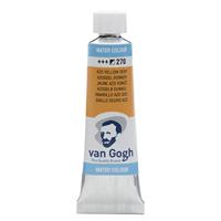 Van Gogh Van Gogh Aquarelverf Tube 10 ml Azogeel Donker - thumbnail