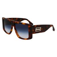 Zonnebril Dames Victoria Beckham VB678S-5713215 ø 57 mm - thumbnail
