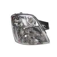 Koplamp 200601052 - thumbnail