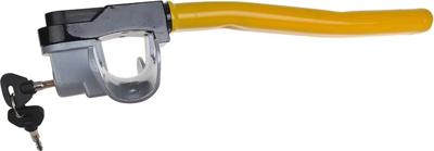 Pro Plus Stuurslot
