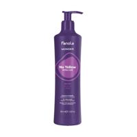 Fanola Wonder No Yellow Mask 350ml - thumbnail