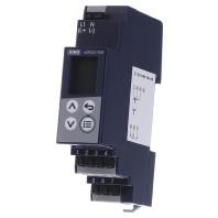 Jumo Digitale thermostaat 00721265 - thumbnail